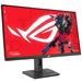 Asus LCD 27" XG27UCG 3840x2160 ROG Strix 4K 320Hz 1ms G-Sync compatible HDMI DP USB - C