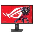 Asus LCD 27" XG27UCS ROG Strix 3840x2160 160Hz 1ms (GTG) Fast IPS USB Type-C, G-Sync compatible HDMI DP