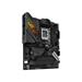 Asus LGA1700 ROG STRIX Z790-H GAMING WIFI, Intel Z790, 4xDDR5, 1xDP, 1xHDMI, WI-FI