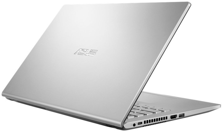 Asus m509da bq233 обзор