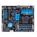 Asus M5A97 EVO R2.0