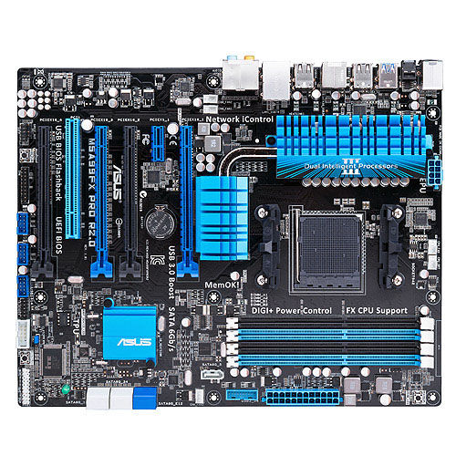 asus m5a99fx pro r2.0 specs