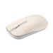 ASUS Marshmallow Mouse MD100