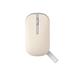 ASUS Marshmallow Mouse MD100