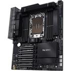 Asus MB PRO WS W790-ACE