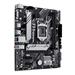 Asus MB Sc LGA1200 PRIME H510M-A R2.0