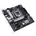 Asus MB Sc LGA1200 PRIME H510M-A R2.0