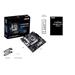 Asus MB Sc LGA1200 PRIME H510M-A R2.0