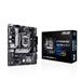 Asus MB Sc LGA1200 PRIME H510M-A R2.0