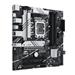 Asus MB Sc LGA1700 PRIME B760M-A-CSM, Intel B760, 4xDDR5, 1xDP, 2xHDMI, mATX