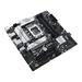 Asus MB Sc LGA1700 PRIME B760M-A-CSM, Intel B760, 4xDDR5, 1xDP, 2xHDMI, mATX