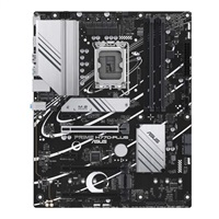 Asus MB Sc LGA1700 PRIME H770-PLUS, Intel H770, 4xDDR5, 1xDP, 1xHDMI; 90MB1EE0-M0EAY0