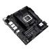 Asus MB Sc LGA1700 PRO WS W680M-ACE SE, Intel W680, 4xDDR5, 1xDP, 1xHDMI, 1xVGA, 1xmATX