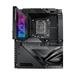 Asus MB Sc LGA1700 ROG MAXIMUS Z790 HERO BTF, Intel Z790, 4x DRR5, 1xHDMI, 2xThunderbolt, WI-FI