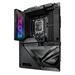 Asus MB Sc LGA1700 ROG MAXIMUS Z790 HERO BTF, Intel Z790, 4x DRR5, 1xHDMI, 2xThunderbolt, WI-FI