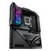 Asus MB Sc LGA1700 ROG MAXIMUS Z790 HERO BTF, Intel Z790, 4x DRR5, 1xHDMI, 2xThunderbolt, WI-FI