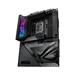 Asus MB Sc LGA1700 ROG MAXIMUS Z790 HERO BTF, Intel Z790, 4x DRR5, 1xHDMI, 2xThunderbolt, WI-FI