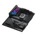 Asus MB Sc LGA1700 ROG MAXIMUS Z790 HERO BTF, Intel Z790, 4x DRR5, 1xHDMI, 2xThunderbolt, WI-FI