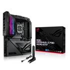 Asus MB Sc LGA1700 ROG MAXIMUS Z790 HERO BTF, Intel Z790, 4x DRR5, 1xHDMI, 2xThunderbolt, WI-FI