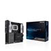 Asus MB Sc sWRX9 PRO WS WRX90E-SAGE SE, AMD WRX90, 8xDDR5, EEB