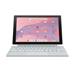 Asus NTB ChromeBook CM3 (CM3001DM2A-R70089),MediaTek 520,10,5" 1920×1200,8GB,128GB eMMC,ARM Mali-G52,ChromeOS,Silver