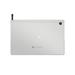 Asus NTB ChromeBook CM3 (CM3001DM2A-R70089),MediaTek 520,10,5" 1920×1200,8GB,128GB eMMC,ARM Mali-G52,ChromeOS,Silver