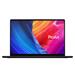 Asus NTB ProArt P16 OLED (H7606WI-OLED052X), Ryzen AI 9 HX 370, 32GB, 2048GB M.2, AMD Radeon 890M, Win11 Pro, black