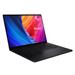 Asus NTB ProArt P16 OLED (H7606WI-OLED052X), Ryzen AI 9 HX 370, 32GB, 2048GB M.2, AMD Radeon 890M, Win11 Pro, black