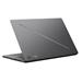 Asus NTB ROG Zephyrus G16 (GU605MY-NEBULA026W), Ultra 9 185H,16" 2560x1600,32GB,2TB SSD,RTX4090,W11H,Grey