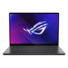 Asus NTB ROG Zephyrus G16 (GU605MY-NEBULA026W), Ultra 9 185H,16" 2560x1600,32GB,2TB SSD,RTX4090,W11H,Grey