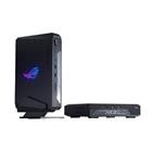 Asus NUC 14 ROG Mini PC NUC14SRKU9BYAR2 Intel Core Ultra 9 16GB DDR5+1TB+Win 11+RTX 4070 EU power cord