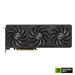 Asus NVIDIA GeForce RTX 4070 Ti SUPER PRIME OC 16G, 16GB GDDR6X, 3xDP, 1xHDMI