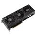 Asus NVIDIA GeForce RTX 4070 Ti SUPER PRIME OC 16G, 16GB GDDR6X, 3xDP, 1xHDMI