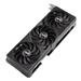 Asus NVIDIA GeForce RTX 4070 Ti SUPER PRIME OC 16G, 16GB GDDR6X, 3xDP, 1xHDMI