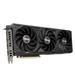 Asus NVIDIA GeForce RTX 4070 Ti SUPER PRIME OC 16G, 16GB GDDR6X, 3xDP, 1xHDMI