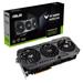 Asus NVIDIA GeForce RTX 4090 TUF GAMING 24G, 24G GDDR6X, 3xDP, 2xHDMI