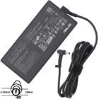 Asus orig.ADAPTER 200W 20V 3P(4.5PHI)