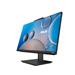 Asus PC AiO A5 (A5702WVAK-BPE059W), i5-1340P, 27" 1920 x 1080,16GB,1TB SSD,Iris Xe,KB+mouse,W11H,Black