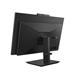 Asus PC AiO A5 (A5702WVAK-BPE059W), i5-1340P, 27" 1920 x 1080,16GB,1TB SSD,Iris Xe,KB+mouse,W11H,Black