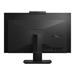 Asus PC AiO A5 (A5702WVAK-BPE059W), i5-1340P, 27" 1920 x 1080,16GB,1TB SSD,Iris Xe,KB+mouse,W11H,Black