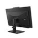 Asus PC AiO A5 (A5702WVAK-BPE059W), i5-1340P, 27" 1920 x 1080,16GB,1TB SSD,Iris Xe,KB+mouse,W11H,Black