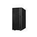 Asus PC Desktop ExpertCenter D7 (D700ME-313100091X) Black Mini tower i3-13100 16GB 512GB DVD writer 8X Win11 Pro 3Y PUR