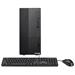 Asus PC Desktop ExpertCenter D7 (D700ME-513500085X), i5-13500,15L,16GB,512GB SSD,DVD Writer 8x,W11Pro,USB KB+mouse,Black