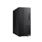 Asus PC Desktop ExpertCenter D7 (D700ME-513500085X), i5-13500,15L,16GB,512GB SSD,DVD Writer 8x,W11Pro,USB KB+mouse,Black