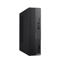 Asus PC Desktop ExpertCenter D7 (D700SEES-313100017XA), i3-13100,9L,16GB,512GB SSD,W11Pro EDU,USB KB+mouse; D700SEES-313100017XA