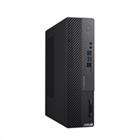 Asus PC Desktop ExpertCenter D7 (D700SEES-313100017XA), i3-13100,9L,16GB,512GB SSD,W11Pro EDU,USB KB+mouse