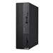 Asus PC Desktop ExpertCenter D7 (D700SEES-313100036X), ICore i3-13100, 16GB, 512GB M.2, N A, Win11 Pro, Black