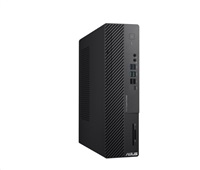 Asus PC Desktop ExpertCenter D7 (D700SEES-513500006XA),i5-13500,9L,16GB,512GB SSD,W11ProEDU,USB KB+mouse; D700SEES-513500006XA