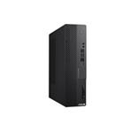 Asus PC Desktop ExpertCenter D7 (D700SEES-513500006XA),i5-13500,9L,16GB,512GB SSD,W11ProEDU,USB KB+mouse