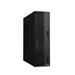 Asus PC Desktop ExpertCenter D7 (D700SER-514400029X),i5-14400,8,6L,16GB,512GB SSD,DVD writer 8X,W11Pro,Black